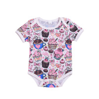 uploads/erp/collection/images/Children Clothing/Zhanxiang/XU0252283/img_b/img_b_XU0252283_1_lSJwyR2V4UyOzFKQPAk8PmRKKItN_CYD